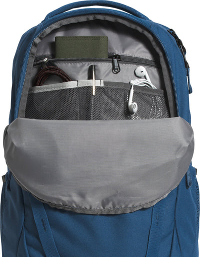 Vault - The North Face