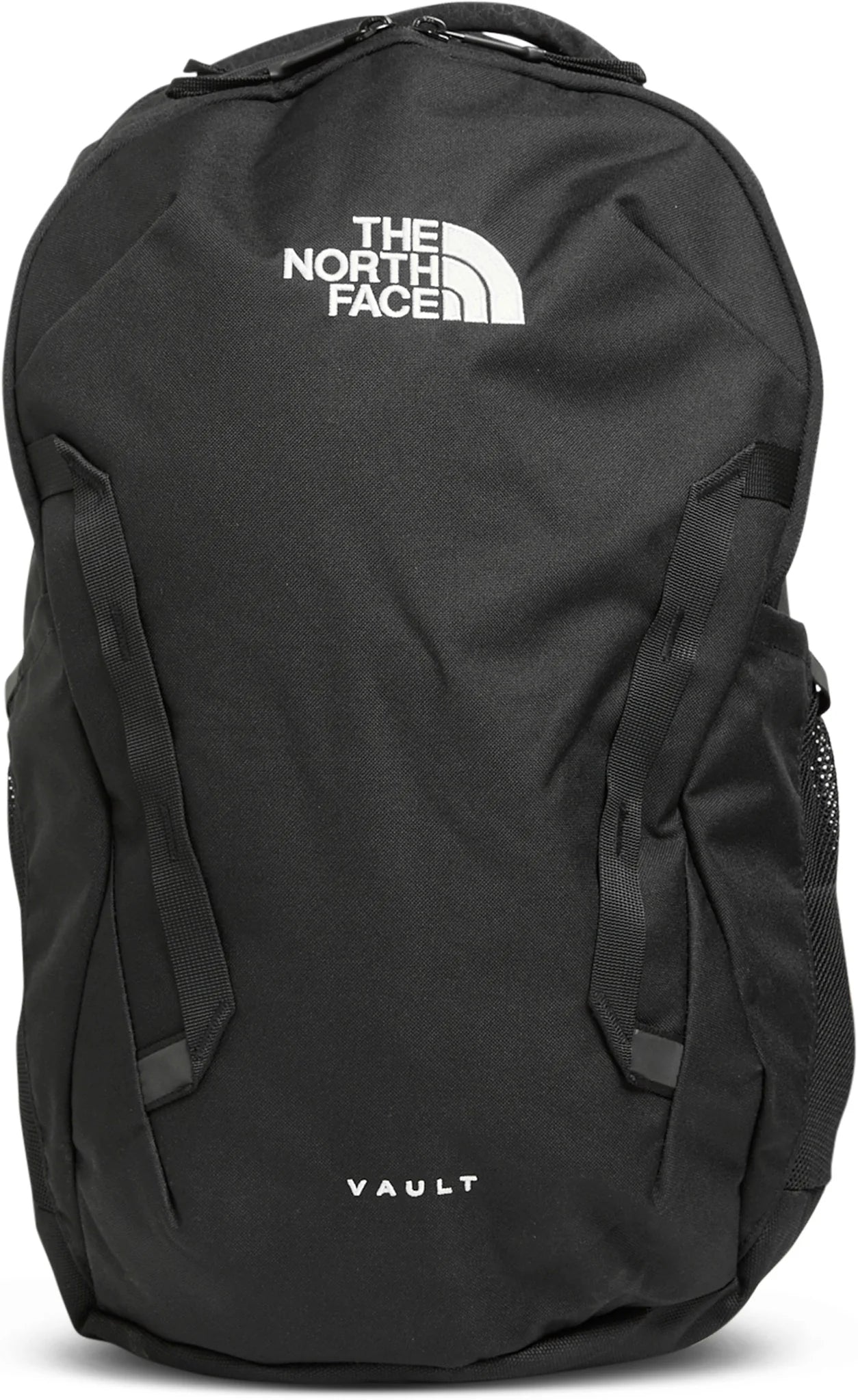 THE NORTH FACE VAULT リュック セール】【THE NORTH FACE/ザノースフェイス】VAULT(ヴォルト