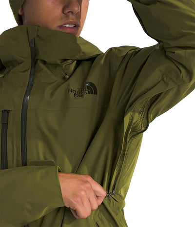 Men's Descendit Jacket - The North Face