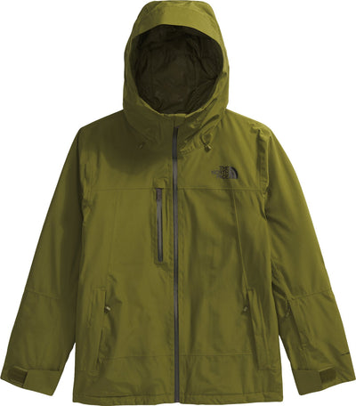 Men's Descendit Jacket - The North Face