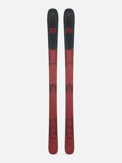 Mantra M7 - 25/26 - Volkl