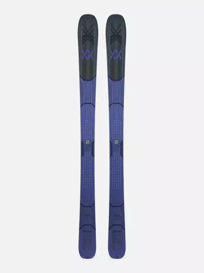 Mantra M7 W - 25/26 - Volkl