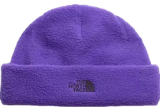 Whimzy Powder Beanie
