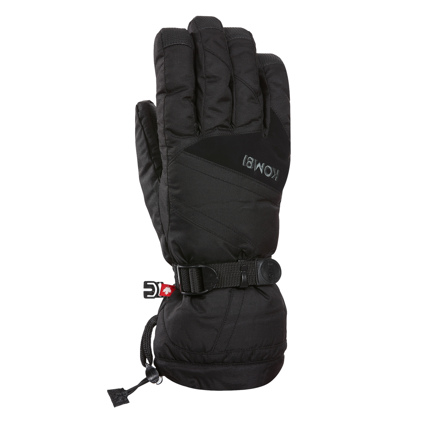 The Original Women Glove - Kombi