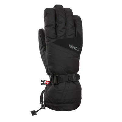 The Original Women Glove - Kombi