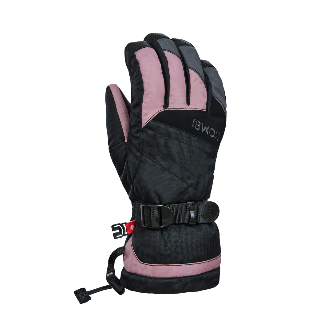 The Original Women Glove - Kombi