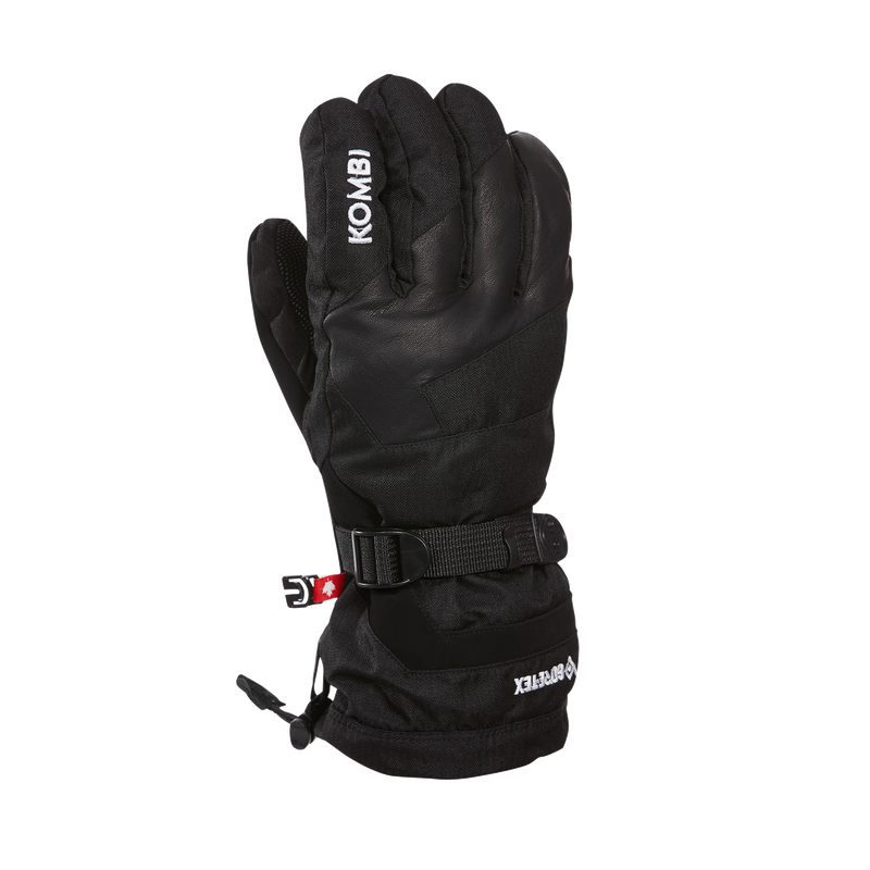 The Timeless Women Glove