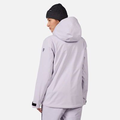 Women's Desafio 2L Shell Ski Jacket