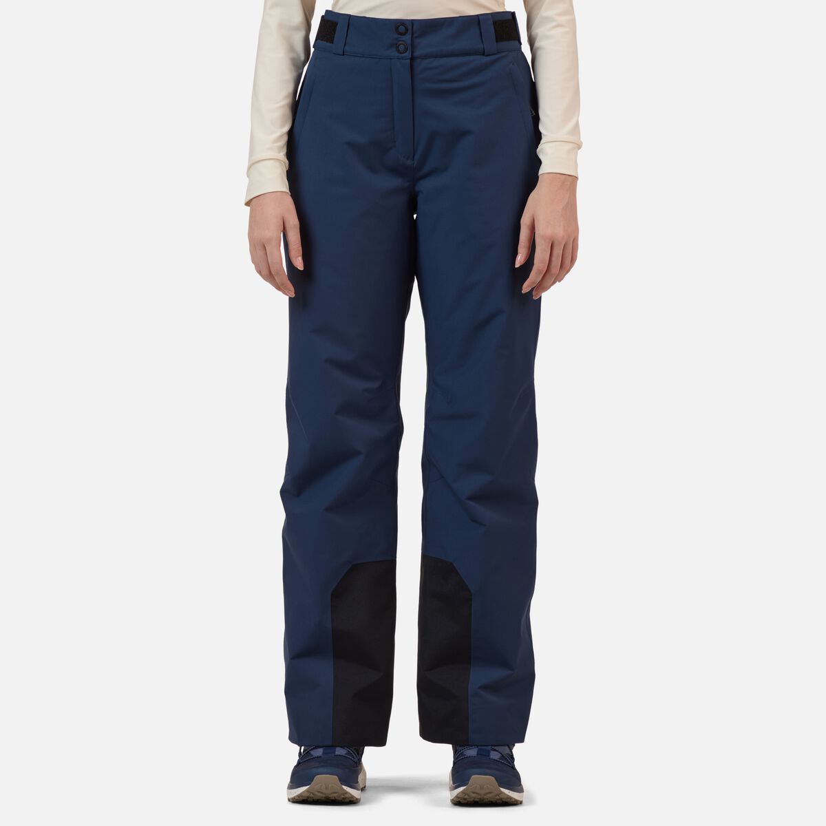 Women's Insulated Ski Pants