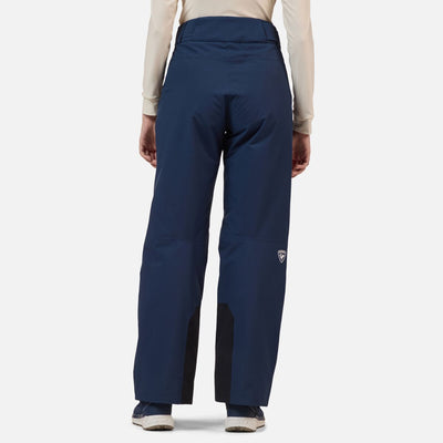 Women's Insulated Ski Pants