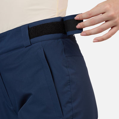Women's Insulated Ski Pants