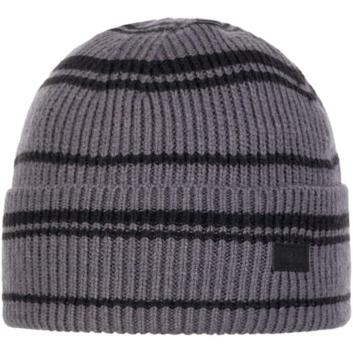 Wyatt Beanie