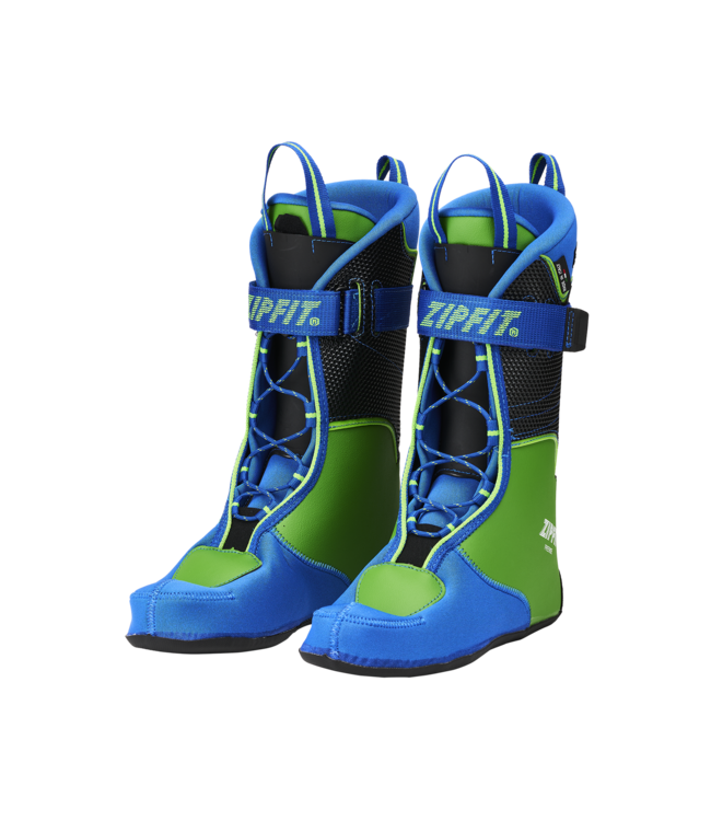 Freeride