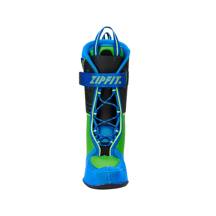 Freeride