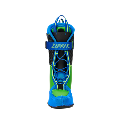 Freeride (Neoprene) - Zipfit