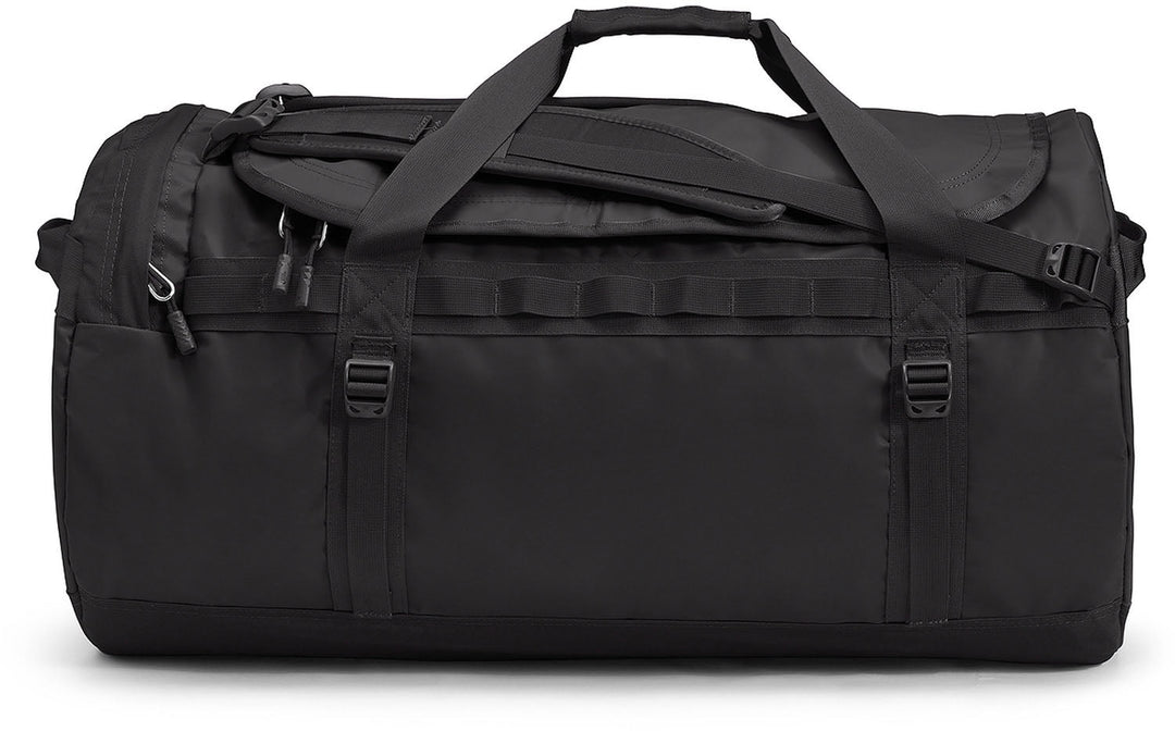 Base Camp Duffel L .