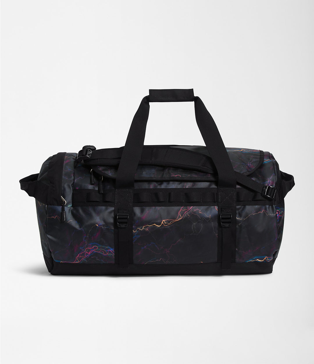 Base-Camp-Duffel-Village-Ski-