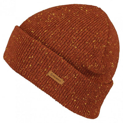 Beanie Womens MTN 20 Village Ski Hut Scott Hats/Toques/Face, softgoods accessories, Winter 2023