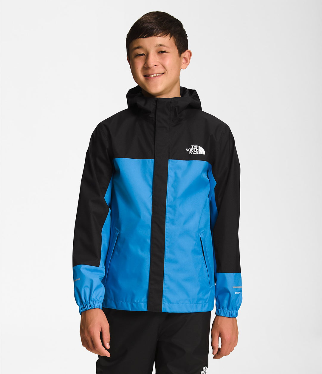 North face summer rain jacket new arrivals