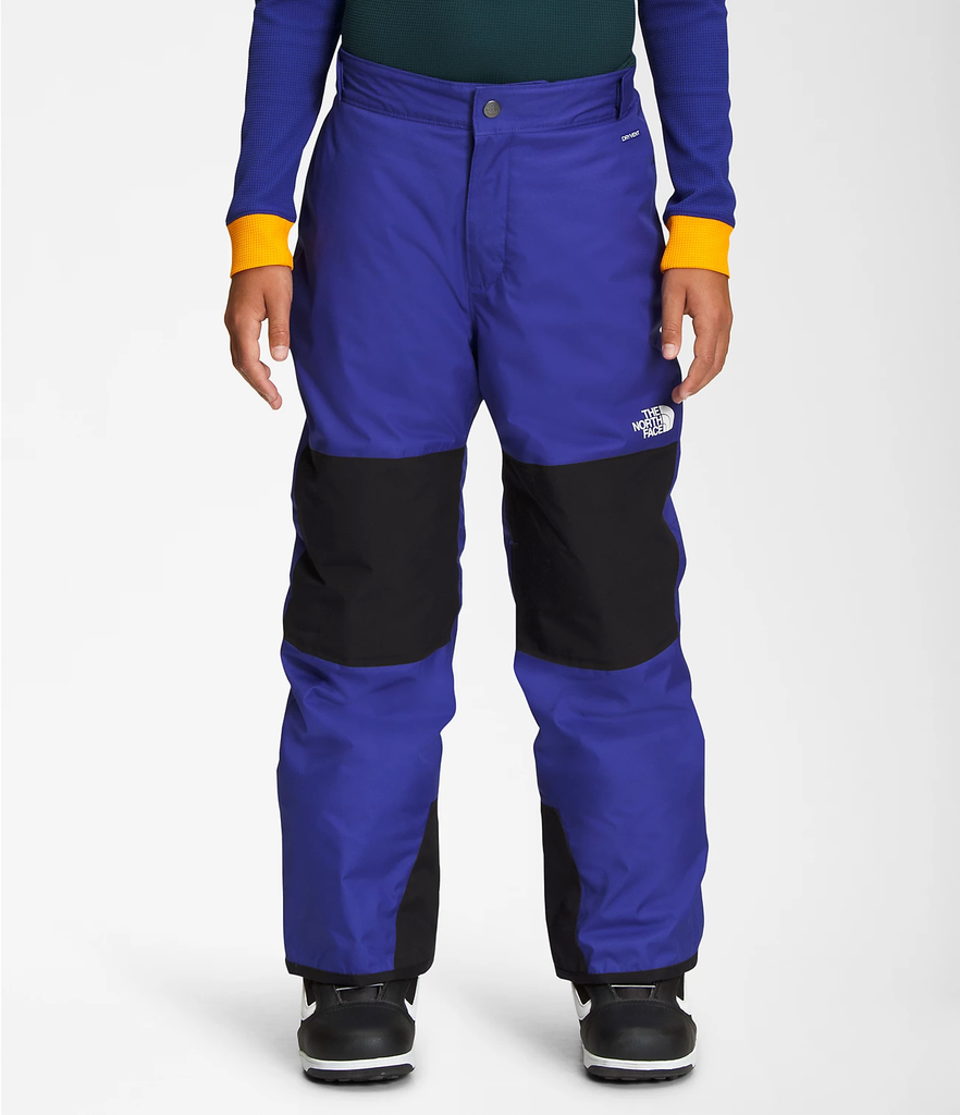 The North Face Freedom Insulated Pants - Girls