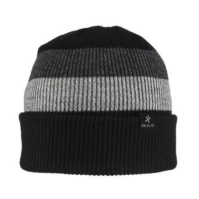 Calvin Beanie Village Ski Hut Bula Hats/Toques/Face, softgoods accessories, Winter 2023