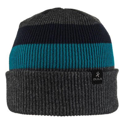 Calvin Beanie Village Ski Hut Bula Hats/Toques/Face, softgoods accessories, Winter 2023