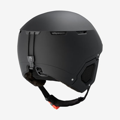 Compact Mips Village Ski Hut Head Adult Helmets, Hardgoods accessories, Winter 2023