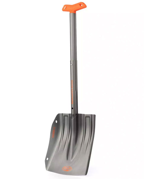 Dozer 2T Shovel Grey Village Ski Hut Backcountry Access Backcountry, Hardgoods accessories, Winter, Winter 2024