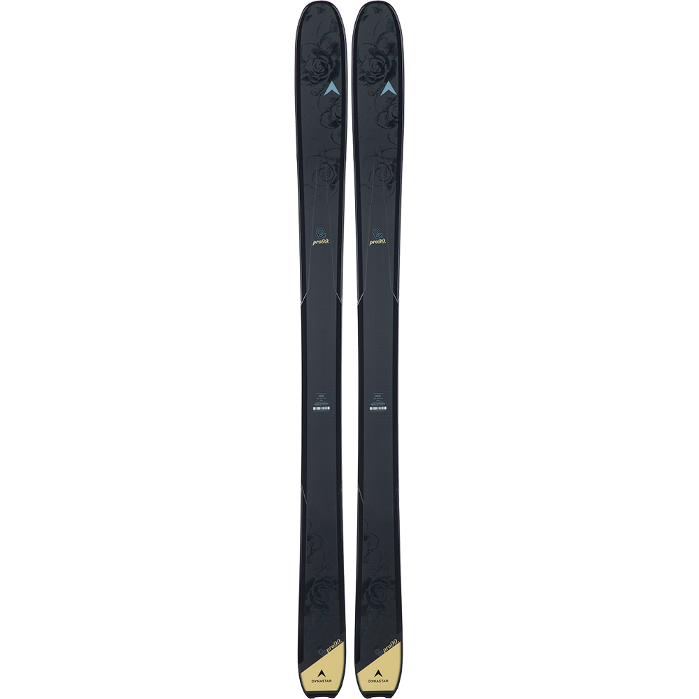 E-PRO 99 Village Ski Hut Dynastar Mens, Ski, Winter, Winter 2023, Winter 2024, Womens Skis