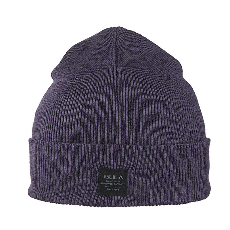 Fall Beanie Village Ski Hut Bula Hats/Toques/Face, softgoods accessories, Winter 2023