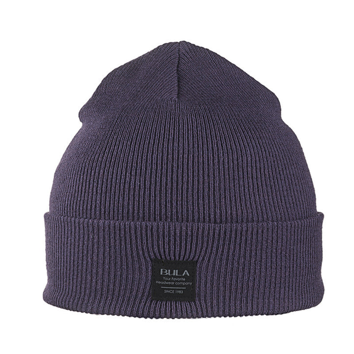 Fall Beanie Village Ski Hut Bula Hats/Toques/Face, softgoods accessories, Winter 2023