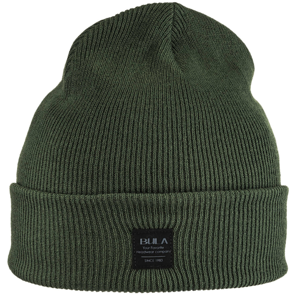 Fall Beanie Village Ski Hut Bula Hats/Toques/Face, softgoods accessories, Winter 2023