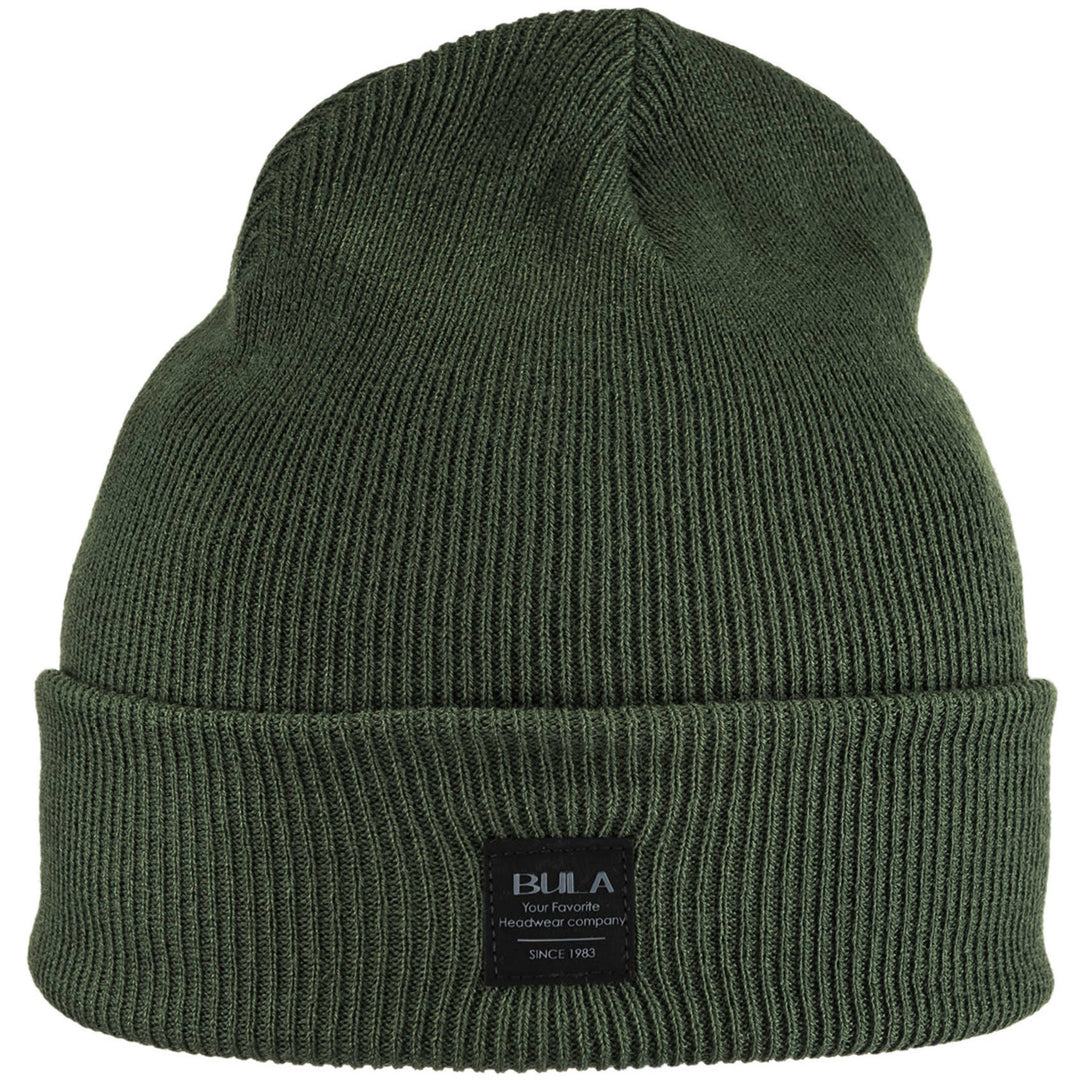 Fall Beanie Village Ski Hut Bula Hats/Toques/Face, softgoods accessories, Winter 2023