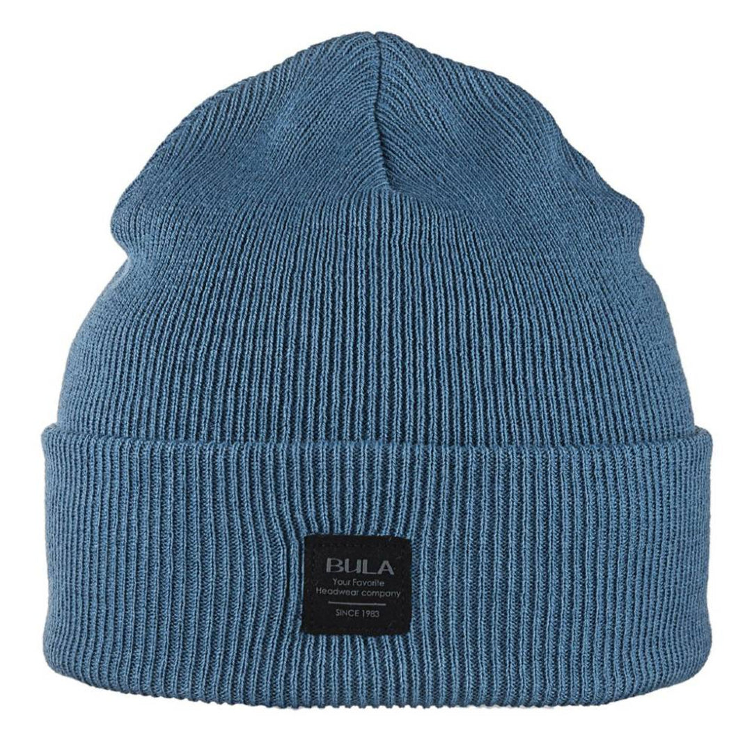 Fall Beanie Village Ski Hut Bula Hats/Toques/Face, softgoods accessories, Winter 2023