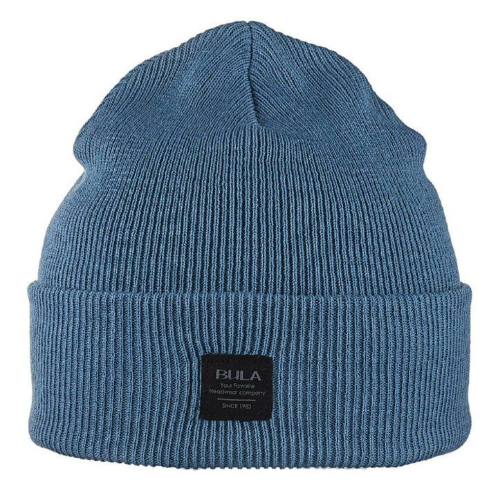 Fall Beanie Village Ski Hut Bula Hats/Toques/Face, softgoods accessories, Winter 2023