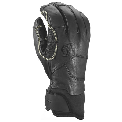 Glove Explorair Premium GTX Village Ski Hut Scott Adult Gloves/Mitts, softgoods accessories, Winter 2023
