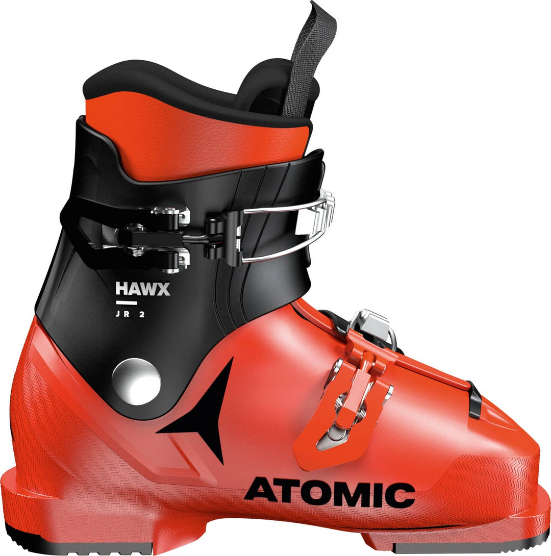 Hawx JR 2 Village Ski Hut Atomic Junior, Junior Boots, Ski, Winter 2023
