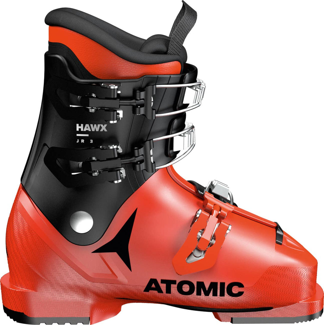 Hawx JR 3 Village Ski Hut Atomic Junior, Junior Boots, Ski, Winter 2023