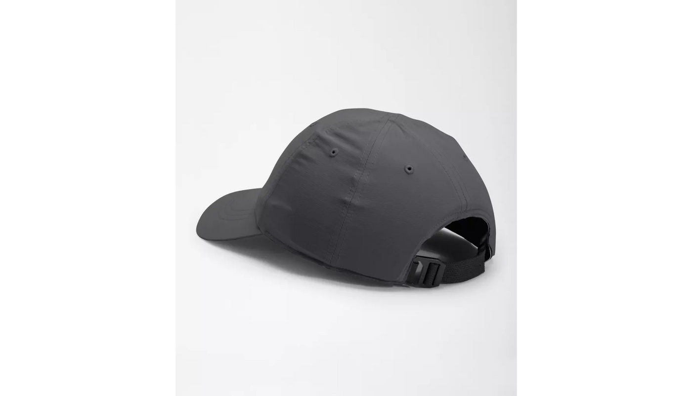Horizon Hat Village Ski Hut The North Face Hats/Toques/Face, softgoods accessories, Spring 2022