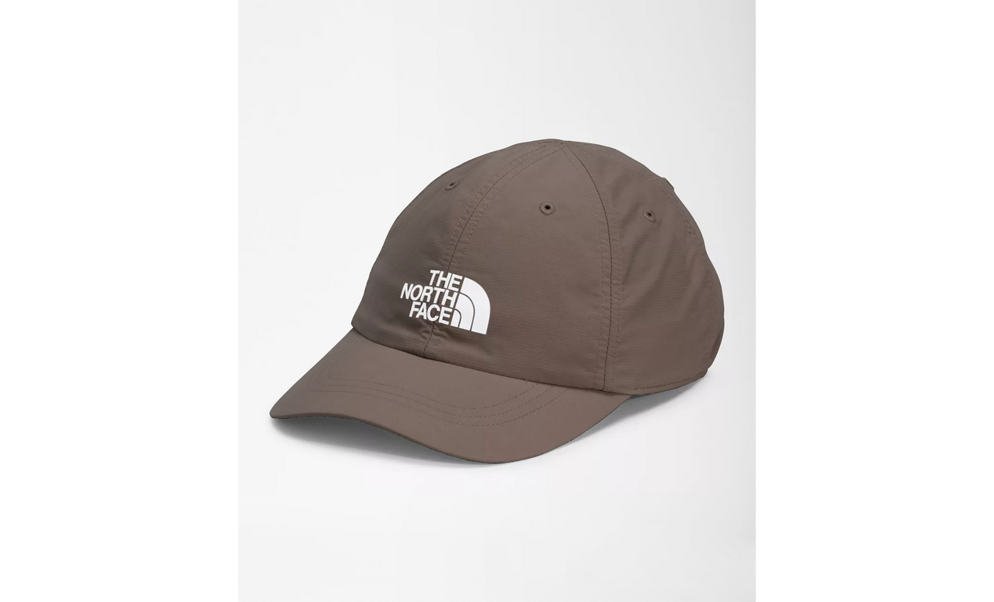 Horizon Hat Village Ski Hut The North Face Hats/Toques/Face, softgoods accessories, Spring 2022
