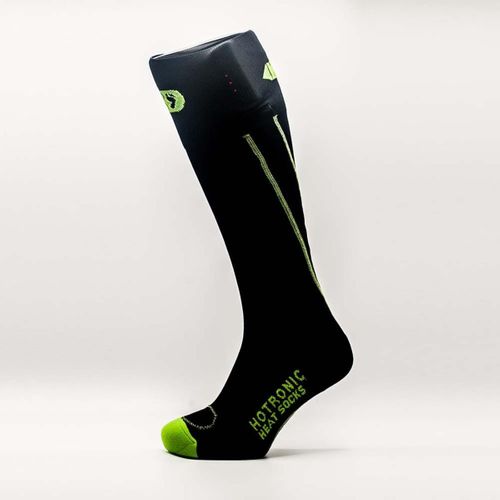 Hotronics Heat Socks Only XLP PFI 30 Surround Thin Village Ski Hut Hotronic Adult Socks, Heated Products, softgoods accessories, Winter, Winter 2024