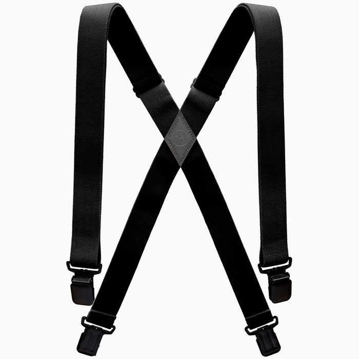Jessup Youth Village Ski Hut Arcade Belt Co Belts, softgoods accessories, Winter 2023