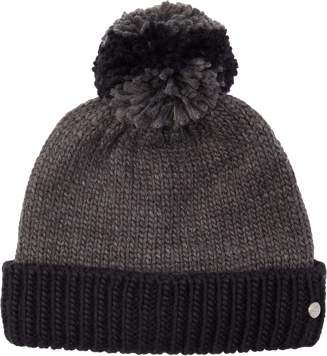 Josy Beanie Village Ski Hut Bula Hats/Toques/Face, softgoods accessories, Winter 2023