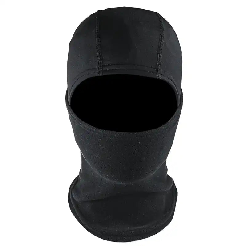 Kids Convertible Balaclava Village Ski Hut Bula Hats/Toques/Face, softgoods accessories, Winter 2023