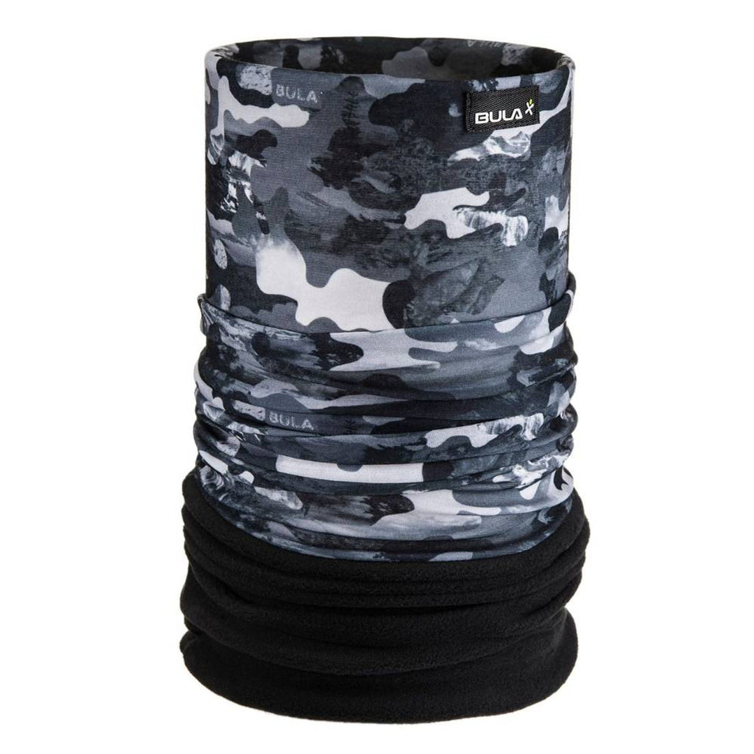 Kids Fury Tube Village Ski Hut Bula Hats/Toques/Face, softgoods accessories, Winter 2023