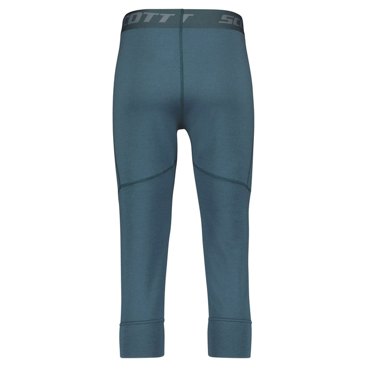 Mens Defined Merino Pants Village Ski Hut Scott Mens, Mens Baselayer, Winter, Winter 2023