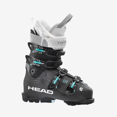 Nexo Lyt 100 W GW Village Ski Hut Head Ski, Winter, Winter 2024, Womens, Womens Boots