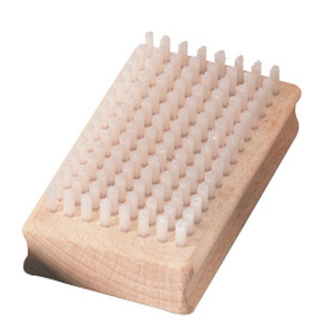 Nylon Base Brush Village Ski Hut Wintersteiger Winter, Winter 2022, Winter 2024