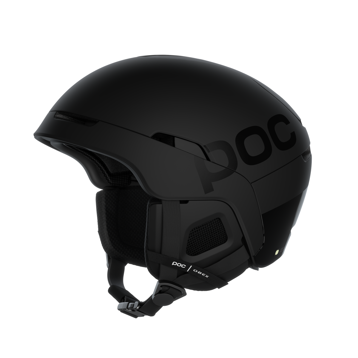 Obex BC Mips Village Ski Hut POC Adult Helmets, Hardgoods accessories, Winter 2023