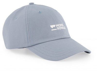 Original Cap Mons Royale Hats/Toques/Face, softgoods accessories, Spring 2023
